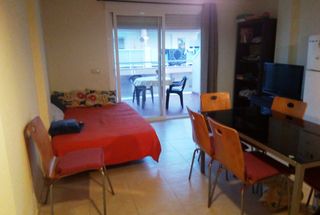 Apartamento Calle casablanca. Apartamento en chilches playa Apartamento Calle casablanca. Apartamento en chilches playa