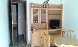 Location Appartement Avenida ausias march. Ocasión en alaquas Location Appartement Avenida ausias march. Ocasión en alaquas