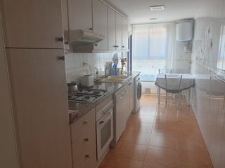 Miete Etagenwohnung Avenida camino viejo de torrent. Impresionante Miete Etagenwohnung Avenida camino viejo de torrent. Impresionante