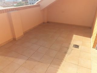 Lloguer Dúplex Calle maestro lope. Oportunidad Lloguer Dúplex Calle maestro lope. Oportunidad