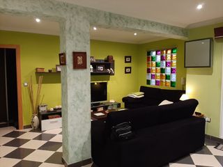 Appartement Calle valle de andorra. Estupendo Appartement Calle valle de andorra. Estupendo