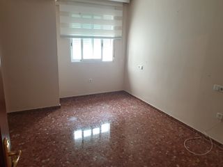 Pis Calle san miguel. Oportunidad Pis Calle san miguel. Oportunidad