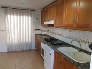 Maison jumelée Calle nuñez de balboa. Oportunidad Maison jumelée Calle nuñez de balboa. Oportunidad