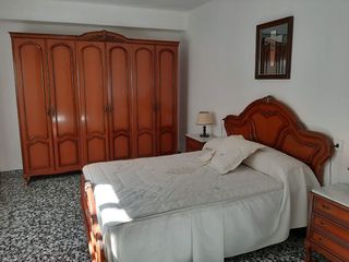 Appartement Calle musica (de la). Oportunidad Appartement Calle musica (de la). Oportunidad
