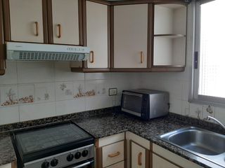 Location Appartement Calle salvador giner. Oportunidad Location Appartement Calle salvador giner. Oportunidad
