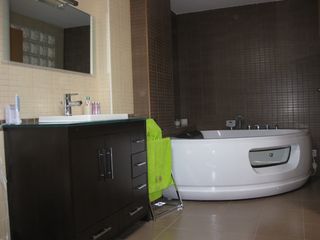 Attique Calle doctor juan peset. Espectacular Attique Calle doctor juan peset. Espectacular