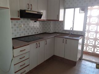 Appartement Calle caja de ahorros de valencia. Todo exterior Appartement Calle caja de ahorros de valencia. Todo exterior