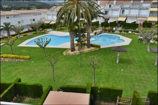 Lloguer de temporada Casa adossada en S´Agaró. Fantástica casa s´agaró Lloguer de temporada Casa adossada en S´Agaró. Fantástica casa s´agaró