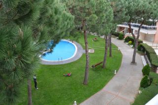 Location Appartement à Avinguda mediterrania, 14. Precioso ático Location Appartement à Avinguda mediterrania, 14. Precioso ático