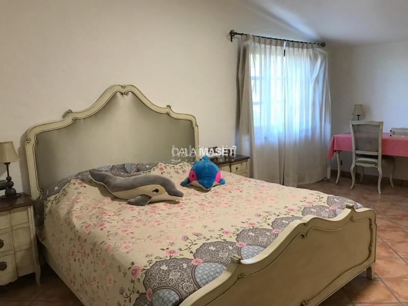 Foto 351d4268-3993-4d68-8023-a7af36129f0b. Casa amb calefacció aparcament a Urbanitzacions Platja d´Aro Foto 351d4268-3993-4d68-8023-a7af36129f0b. Casa amb calefacció aparcament a Urbanitzacions Platja d´Aro