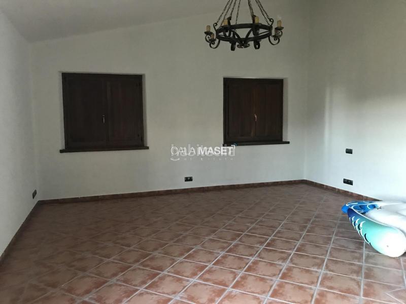 Foto 4e8a3089-70fe-4ca0-b81a-6194b2314496. Casa amb calefacció aparcament a Urbanitzacions Platja d´Aro Foto 4e8a3089-70fe-4ca0-b81a-6194b2314496. Casa amb calefacció aparcament a Urbanitzacions Platja d´Aro