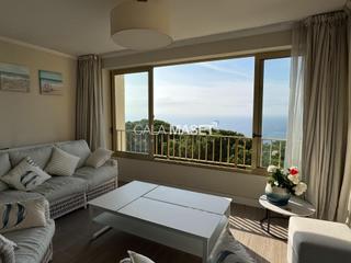 Pis  De parís. Maravilloso con vistas al mar! Pis  De parís. Maravilloso con vistas al mar!