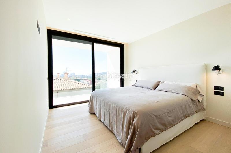 Foto 2fc6db01-0e82-45be-9c6e-72e2c7708886. Rent chalet with heating parking pool in Fenals Platja d´Aro Foto 2fc6db01-0e82-45be-9c6e-72e2c7708886. Rent chalet with heating parking pool in Fenals Platja d´Aro