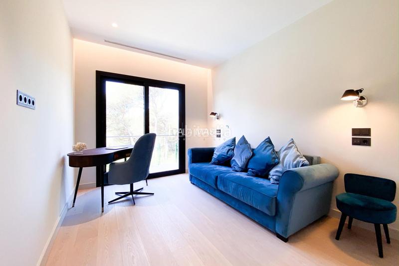 Foto d78f339e-52fa-4ea5-93ef-281a9cd5cf9c. Rent chalet with heating parking pool in Fenals Platja d´Aro Foto d78f339e-52fa-4ea5-93ef-281a9cd5cf9c. Rent chalet with heating parking pool in Fenals Platja d´Aro