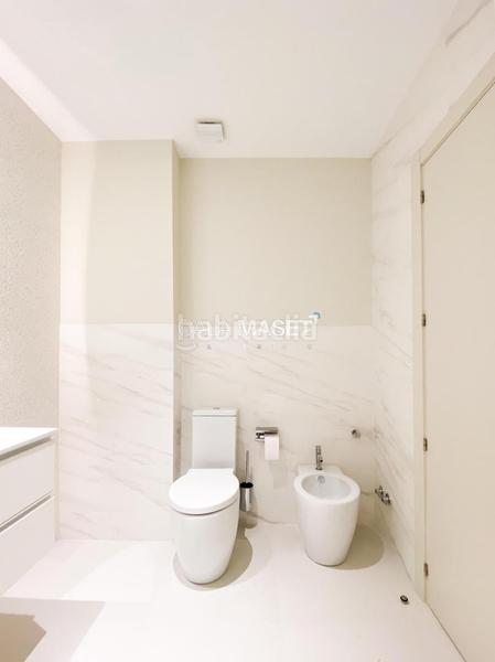Foto e46f8ef4-c113-4fdd-abae-eaa4820a1421. Rent chalet with heating parking pool in Fenals Platja d´Aro Foto e46f8ef4-c113-4fdd-abae-eaa4820a1421. Rent chalet with heating parking pool in Fenals Platja d´Aro