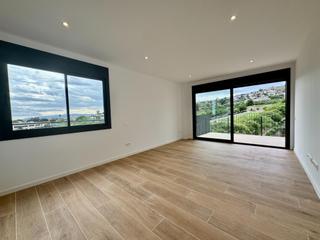 Miete Etagenwohnung Carrer de joan miró Miete Etagenwohnung Carrer de joan miró