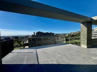 Location Attique Calle joan miro Location Attique Calle joan miro