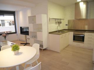 Alquiler Piso Calle reus. Primera planta en alquiler amueblada suministros incluidos Alquiler Piso Calle reus. Primera planta en alquiler amueblada suministros incluidos