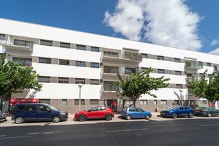 Sa Pedrera Sa Pedrera