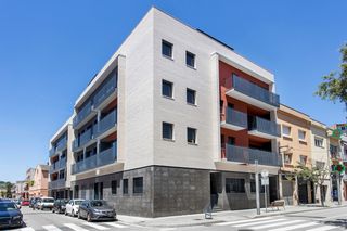 Planta baja Carrer francesc macia. Obra nueva Planta baja Carrer francesc macia. Obra nueva