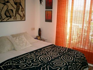 Apartamento Calle nelson mandela-p.la paz. Apartamento en benitaxell Apartamento Calle nelson mandela-p.la paz. Apartamento en benitaxell