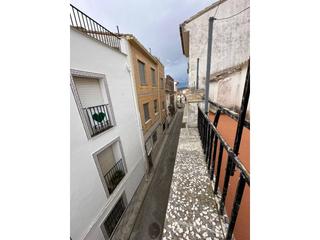 Dúplex Virgen de la salud. Duplex en venta en alcublas Dúplex Virgen de la salud. Duplex en venta en alcublas