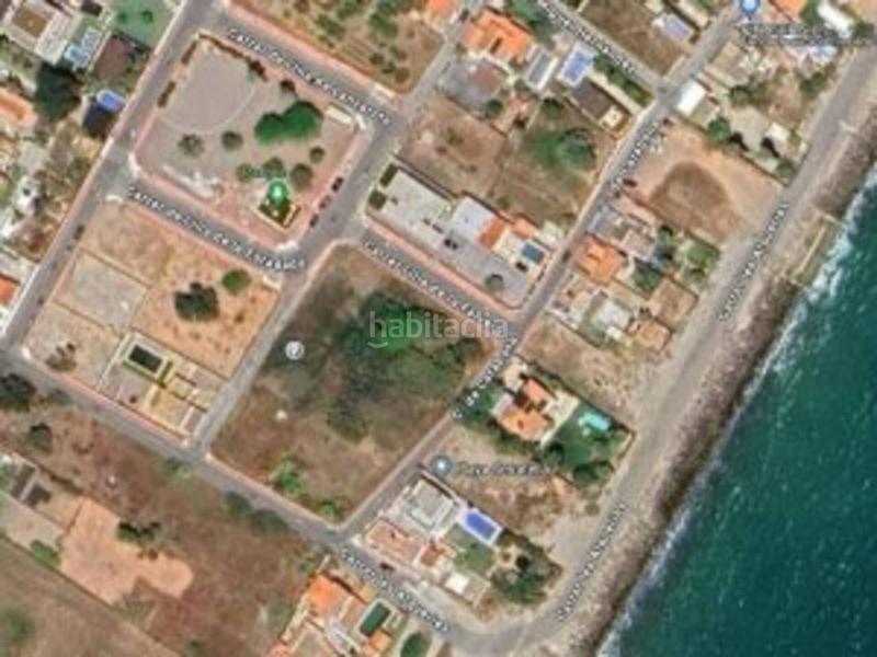 Foto 3a346f4c-bcd3-40fb-bb00-8d405d7bddea. Terreny residencial a Playa Burriana Foto 3a346f4c-bcd3-40fb-bb00-8d405d7bddea. Terreny residencial a Playa Burriana