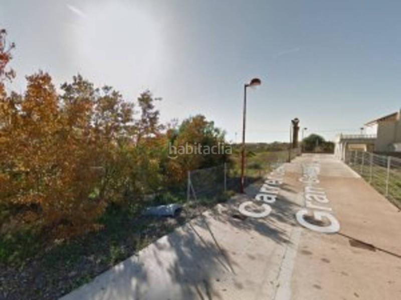 Foto 4a3e66e8-7feb-45fb-b256-eaa7db3028c6. Terreny residencial a Playa Burriana Foto 4a3e66e8-7feb-45fb-b256-eaa7db3028c6. Terreny residencial a Playa Burriana