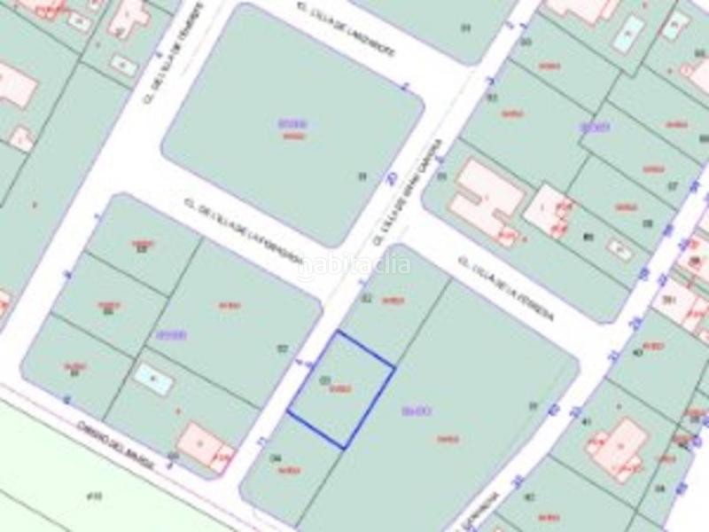 Foto d24e64e8-07c3-4482-97be-f68eb3f98cf2. Terreny residencial a Playa Burriana Foto d24e64e8-07c3-4482-97be-f68eb3f98cf2. Terreny residencial a Playa Burriana