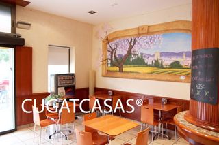 Traspaso Local Comercial Centre. Local comercial traspaso 110m2 Traspaso Local Comercial Centre. Local comercial traspaso 110m2