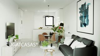 Apartamento en Carrer pompeu fabra, 38. Fabulosa promocion obra Apartamento en Carrer pompeu fabra, 38. Fabulosa promocion obra