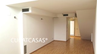 Loft Gorg. Loft con 2 habitaciones Loft Gorg. Loft con 2 habitaciones