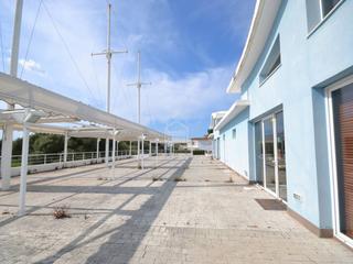 Local commercial à Cala Blanca. Gran local comercial sito en la caleta, ciutadella, menorca. Local commercial à Cala Blanca. Gran local comercial sito en la caleta, ciutadella, menorca.