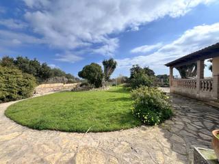 Mas à Sant Llorenç des Cardassar. Casa con tres dormitorios, sa gruta nova, mallorca Mas à Sant Llorenç des Cardassar. Casa con tres dormitorios, sa gruta nova, mallorca