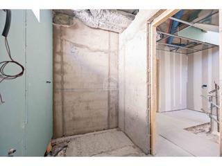 Xalet a Ciutadella. Promoción de 28 viviendas pareadas en ciutadella,menorca Xalet a Ciutadella. Promoción de 28 viviendas pareadas en ciutadella,menorca