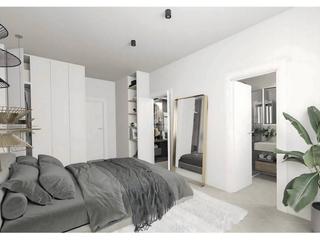 Chalet à Ciutadella. Promoción de 28 viviendas pareadas en ciutadella,menorca Chalet à Ciutadella. Promoción de 28 viviendas pareadas en ciutadella,menorca