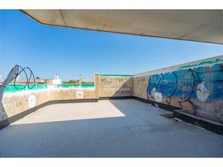 Chalet à Ciutadella. Promoción de 28 viviendas pareadas en ciutadella,menorca Chalet à Ciutadella. Promoción de 28 viviendas pareadas en ciutadella,menorca