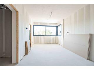 Chalet à Ciutadella. Promoción de 28 viviendas pareadas en ciutadella,menorca Chalet à Ciutadella. Promoción de 28 viviendas pareadas en ciutadella,menorca