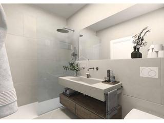Chalet en Ciutadella. Promoción de 28 viviendas pareadas en ciutadella,menorca Chalet en Ciutadella. Promoción de 28 viviendas pareadas en ciutadella,menorca