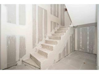 Chalet à Ciutadella. Promoción de 28 viviendas pareadas en ciutadella,menorca Chalet à Ciutadella. Promoción de 28 viviendas pareadas en ciutadella,menorca