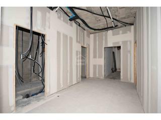 Xalet a Ciutadella. Promoción de 28 viviendas pareadas en ciutadella,menorca Xalet a Ciutadella. Promoción de 28 viviendas pareadas en ciutadella,menorca