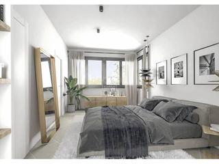 Chalet in Ciutadella. Promoción de 28 viviendas pareadas en ciutadella,menorca Chalet in Ciutadella. Promoción de 28 viviendas pareadas en ciutadella,menorca