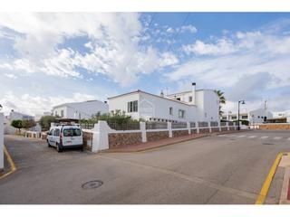 Chalet in Fornells. Extraordinario chalet en fornells, menorca. Chalet in Fornells. Extraordinario chalet en fornells, menorca.