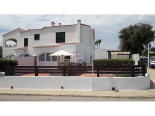 Appartement à S´Algar-Alcalfar. Planta baja, primera linea, salgar Appartement à S´Algar-Alcalfar. Planta baja, primera linea, salgar