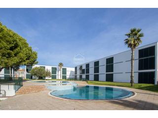 Apartament a Cala d´En Bosch-Serpentona. En exclusiva. apartamento en calan bosch, ciutadella, menorca Apartament a Cala d´En Bosch-Serpentona. En exclusiva. apartamento en calan bosch, ciutadella, menorca