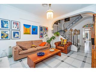 Xalet a Es Mercadal Poble. Extraordinaria casa de pueblo en mercadal, menorca. Xalet a Es Mercadal Poble. Extraordinaria casa de pueblo en mercadal, menorca.