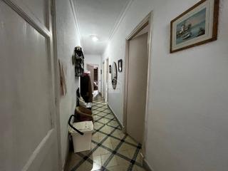 Appartement à Avinguda Menorca-Sínia Costabella. Oportunidad en mahón  piso con gran potencial cerca del centro. Appartement à Avinguda Menorca-Sínia Costabella. Oportunidad en mahón  piso con gran potencial cerca del centro.