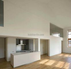 Rent Loft in Carrer turull, 37. Diseño espectacular Rent Loft in Carrer turull, 37. Diseño espectacular