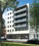 PARC CENTRAL. OBRA NUEVA EN CONSTRUCCIÓN