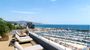 BALCO DEL MAR